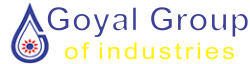 Goyal Group Logo